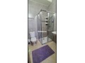 appartement-familial-propre-a-agadir-small-3
