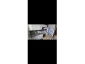 appartement-familial-propre-a-agadir-small-4