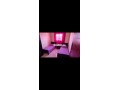 appartement-familial-propre-a-agadir-small-5