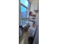 appartement-familial-propre-a-agadir-small-6