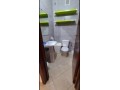appartement-familial-propre-a-agadir-small-7
