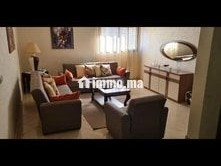appartement-familial-propre-a-agadir