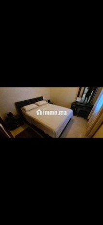 appartement-familial-propre-a-agadir-big-2
