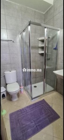 appartement-familial-propre-a-agadir-big-3