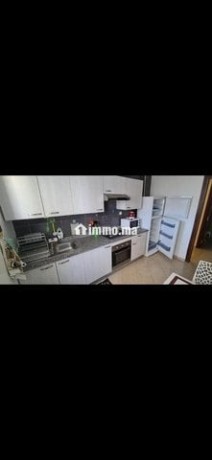 appartement-familial-propre-a-agadir-big-4