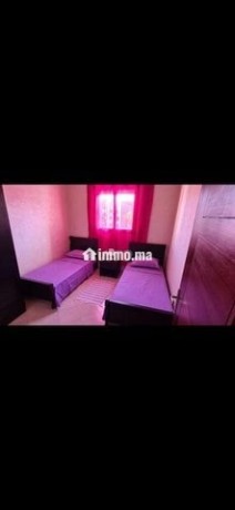 appartement-familial-propre-a-agadir-big-5