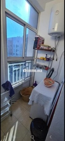 appartement-familial-propre-a-agadir-big-6