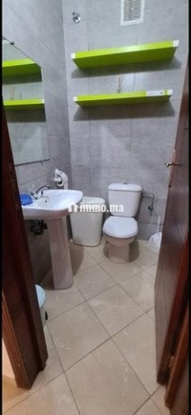 appartement-familial-propre-a-agadir-big-7
