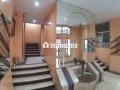 vente-appartement-blvedere-casablanca-small-1