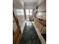 appartement-a-louer-85-m2-a-casablanca-small-0
