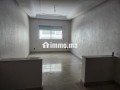 appartement-a-louer-85-m2-a-casablanca-small-1