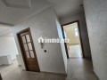 appartement-a-louer-85-m2-a-casablanca-small-2