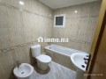 appartement-a-louer-85-m2-a-casablanca-small-3