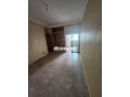 appartement-a-louer-85-m2-a-casablanca-small-6