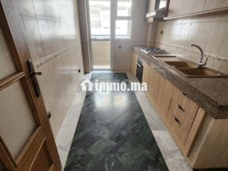 appartement-a-louer-85-m2-a-casablanca