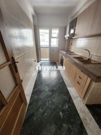appartement-a-louer-85-m2-a-casablanca-big-0