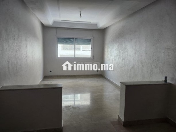 appartement-a-louer-85-m2-a-casablanca-big-1
