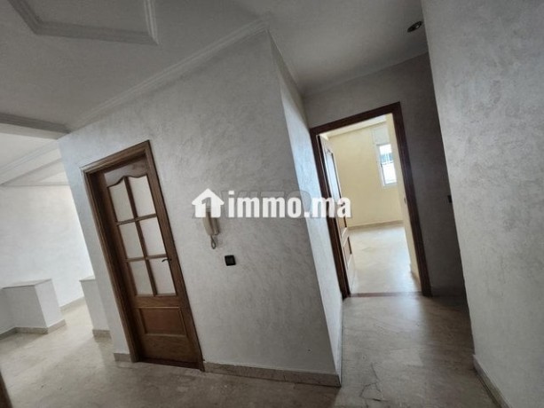 appartement-a-louer-85-m2-a-casablanca-big-2