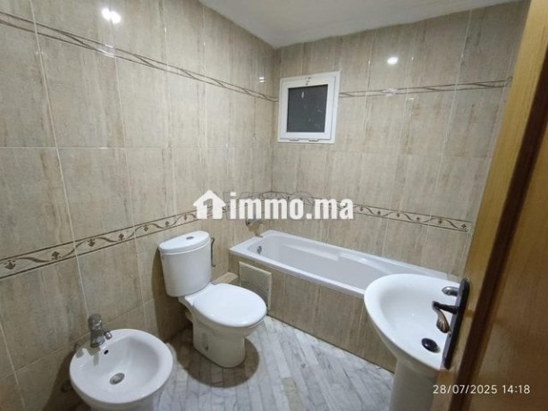 appartement-a-louer-85-m2-a-casablanca-big-3