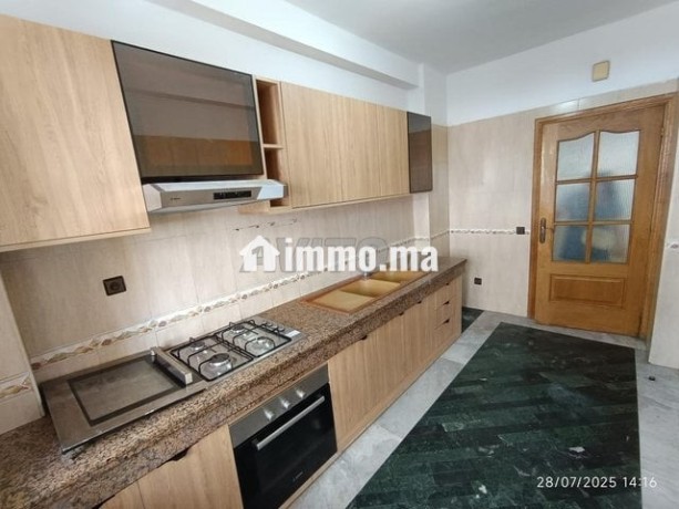 appartement-a-louer-85-m2-a-casablanca-big-4