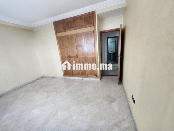 appartement-a-louer-85-m2-a-casablanca-big-5