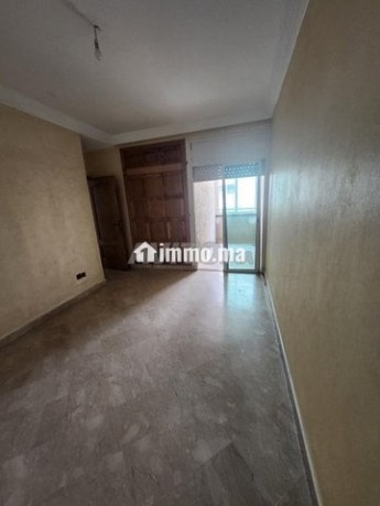 appartement-a-louer-85-m2-a-casablanca-big-6