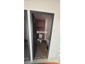 magasin-avec-mezzanine-2-rideaux-small-0