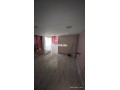 magasin-avec-mezzanine-2-rideaux-small-1