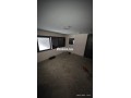 magasin-avec-mezzanine-2-rideaux-small-2