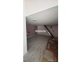 magasin-avec-mezzanine-2-rideaux-small-3