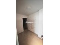 magasin-avec-mezzanine-2-rideaux-small-4