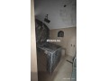 magasin-avec-mezzanine-2-rideaux-small-5
