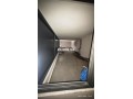 magasin-avec-mezzanine-2-rideaux-small-6