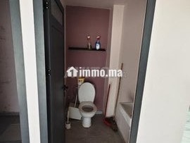 magasin-avec-mezzanine-2-rideaux