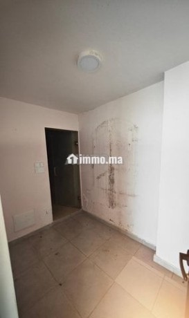 magasin-avec-mezzanine-2-rideaux-big-4