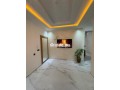 appartement-dans-residence-proche-de-la-mer-small-2