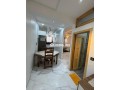 appartement-dans-residence-proche-de-la-mer-small-4