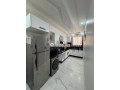 appartement-dans-residence-proche-de-la-mer-small-5