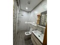 appartement-dans-residence-proche-de-la-mer-small-6