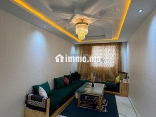 appartement-dans-residence-proche-de-la-mer