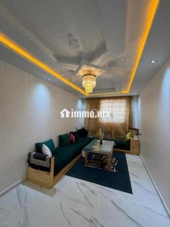 appartement-dans-residence-proche-de-la-mer-big-0