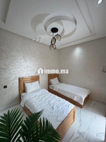 appartement-dans-residence-proche-de-la-mer-big-1