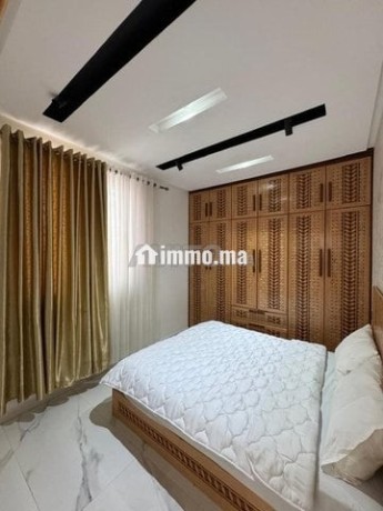 appartement-dans-residence-proche-de-la-mer-big-3