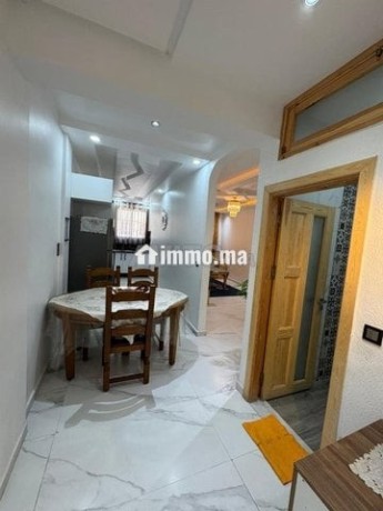 appartement-dans-residence-proche-de-la-mer-big-4