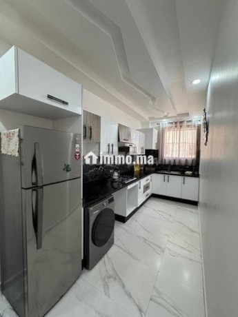 appartement-dans-residence-proche-de-la-mer-big-5
