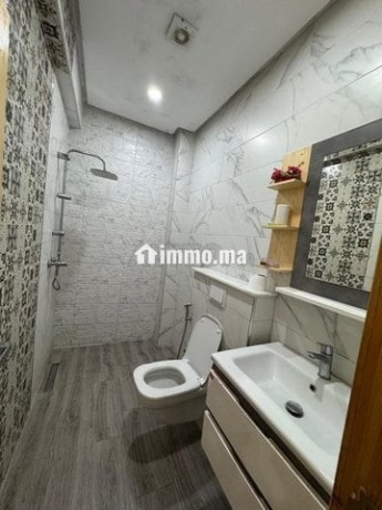 appartement-dans-residence-proche-de-la-mer-big-6