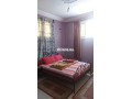appartement-a-louer-69-m2-a-agadir-small-0
