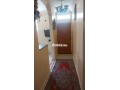 appartement-a-louer-69-m2-a-agadir-small-1