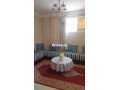 appartement-a-louer-69-m2-a-agadir-small-2