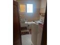 appartement-a-louer-69-m2-a-agadir-small-3